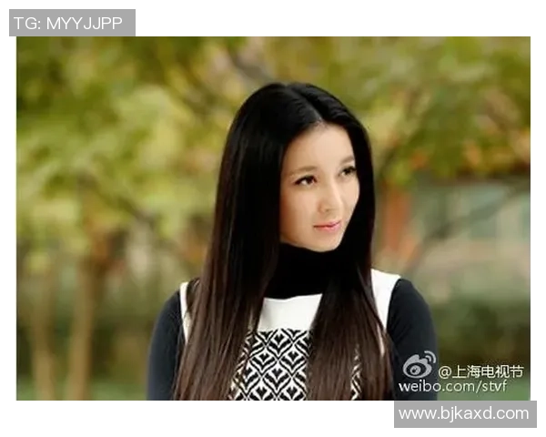 刘敏专访：从青涩少年到网球明星的奋斗与成长之路