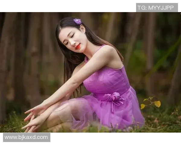 刘娜专访：从青涩少女到羽毛球冠军的成长之路回顾