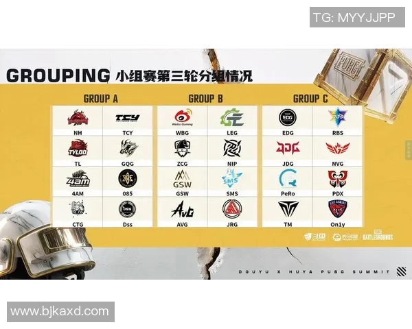 全球挑战赛最新积分榜JDG战队以58分稳居第一名