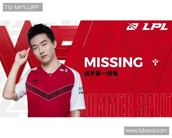 全面剖析WE战队的压制策略与战术执行细节