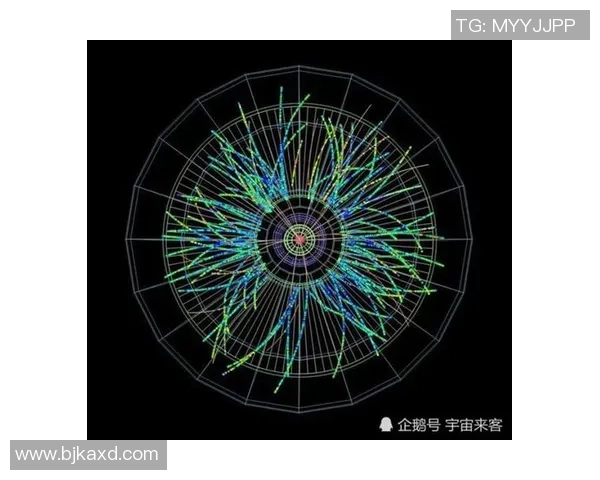 北京乒乓球队速度之谜：探寻技术与训练的完美结合