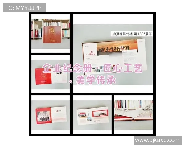 北京排球队的奋斗历程与冠军赛荣耀背后的成长故事